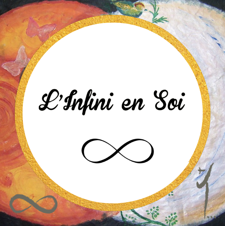 L'infini en soi